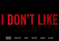 Kanye-West-I-Dont-Like-608x608