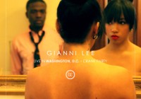 giannicrank