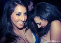 nolo_prebday-139