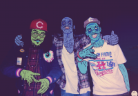 tumblr_m3dfdxi86q1qb1ac6o1_1280 copy