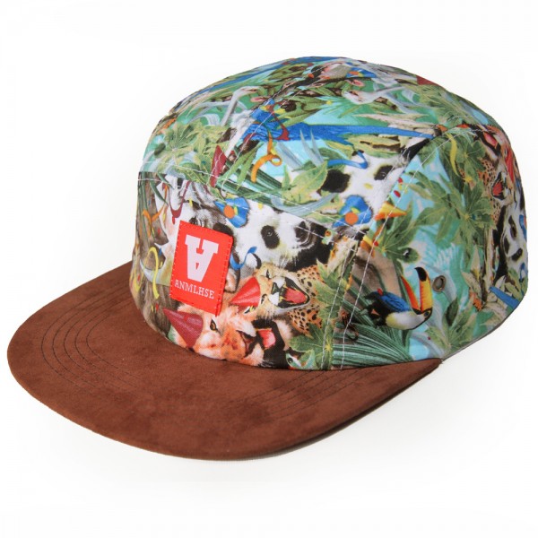 anmlhse-partyanmls-5panel-01