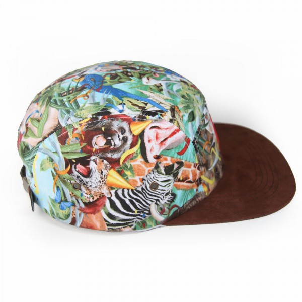 anmlhse-partyanmls-5panel-02
