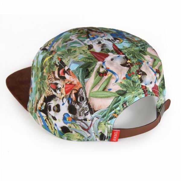 anmlhse-partyanmls-5panel-03