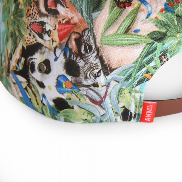 anmlhse-partyanmls-5panel-04