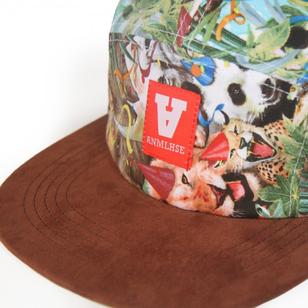 anmlhse-partyanmls-5panel-05