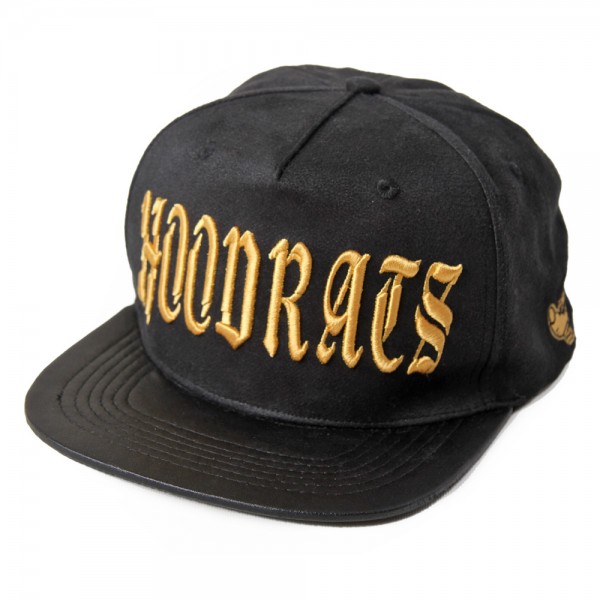 hoodrats-01