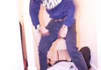 RPP_-157