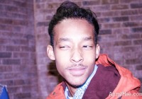 RPP_-34