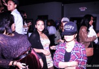RPP_-97