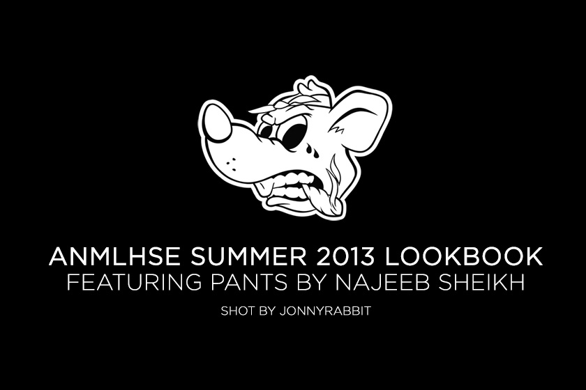 anmlhse-summer-13-00