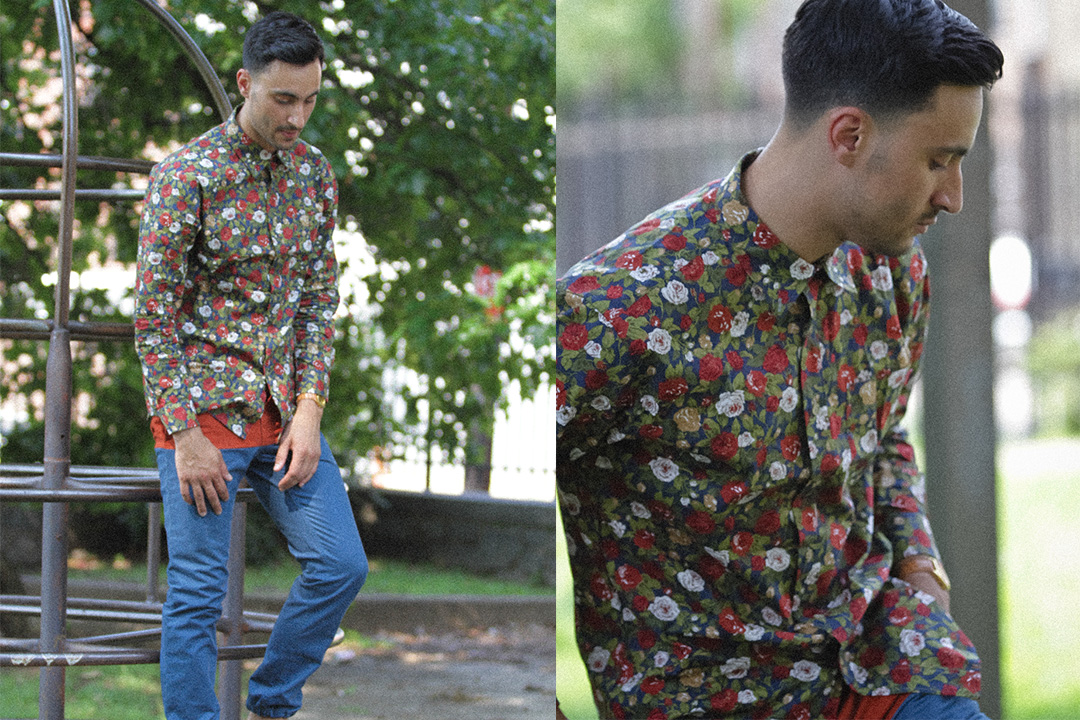 anmlhse-summer-13-01