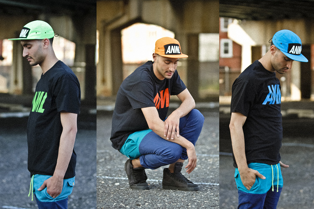 anmlhse-summer-13-04