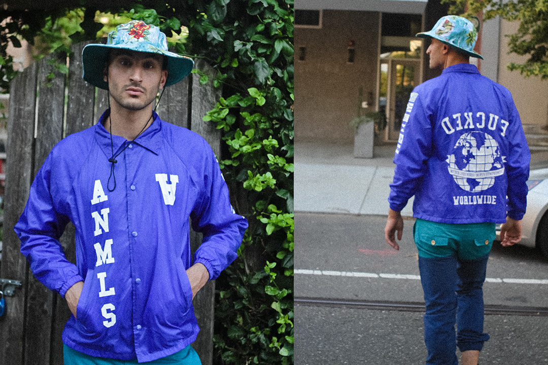 anmlhse-summer-13-05