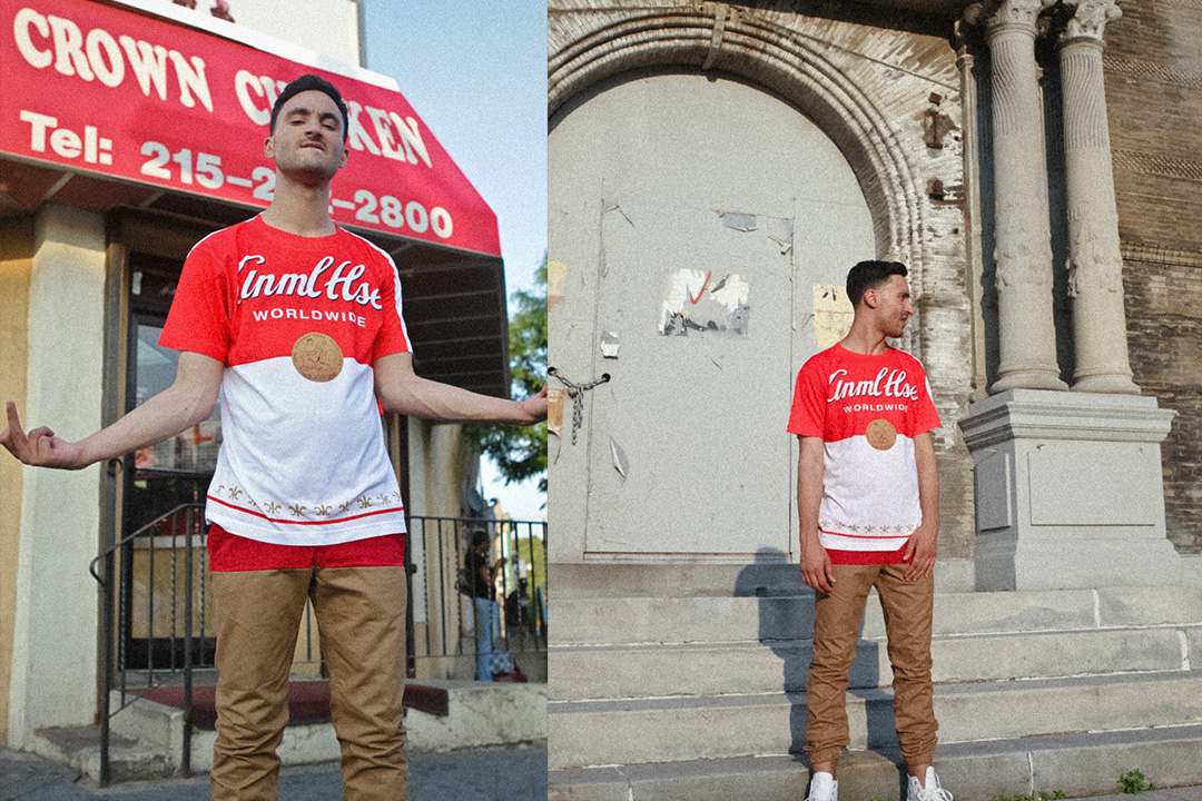 anmlhse-summer-13-06