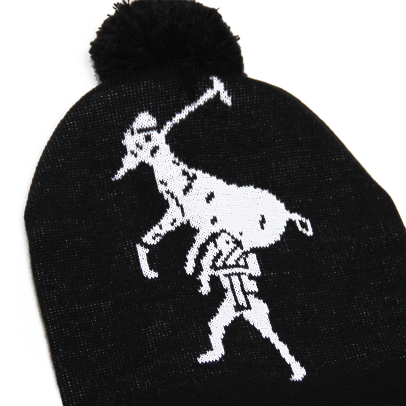 knitted yolo logo beanie acrylic 100 $ knitted hats yolo beanie yolo 22 00 beanie knitted yolo logo beanie acrylic 100 $ knitted hats yolo beanie yolo 22 00 beanie