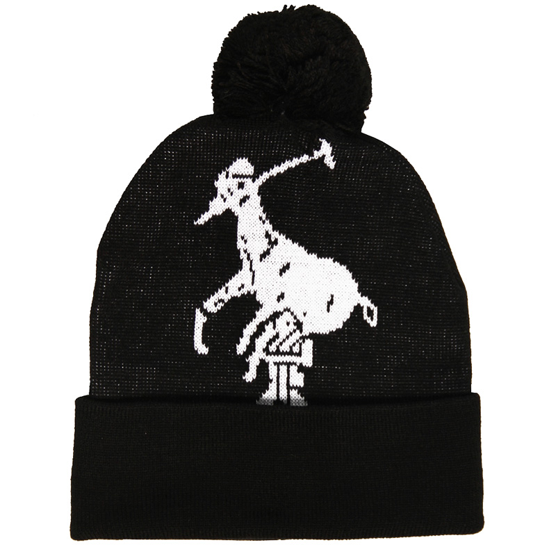 YOLO yolo Hats / Shop / Beanie hats Home beanie / YOLO yolo Hats / Shop / Beanie hats Home beanie /