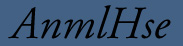 AnmlHse