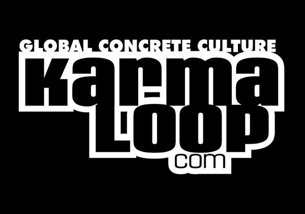 Karmaloop