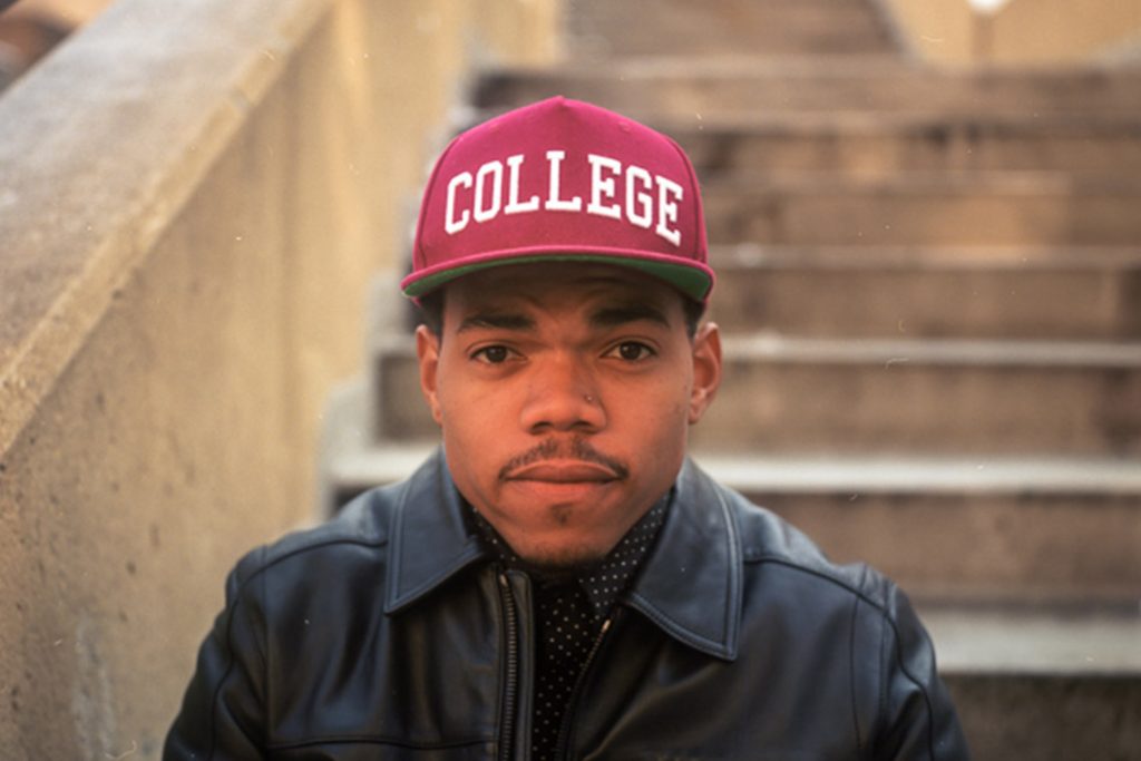 chance-the-rapper-anmlhse-01